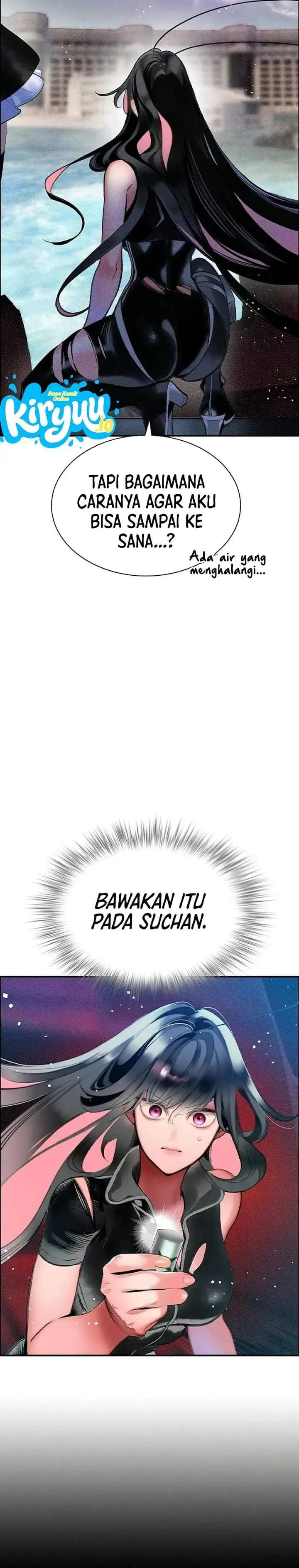 image-komik-jungle-juice-chapter-215-1/65