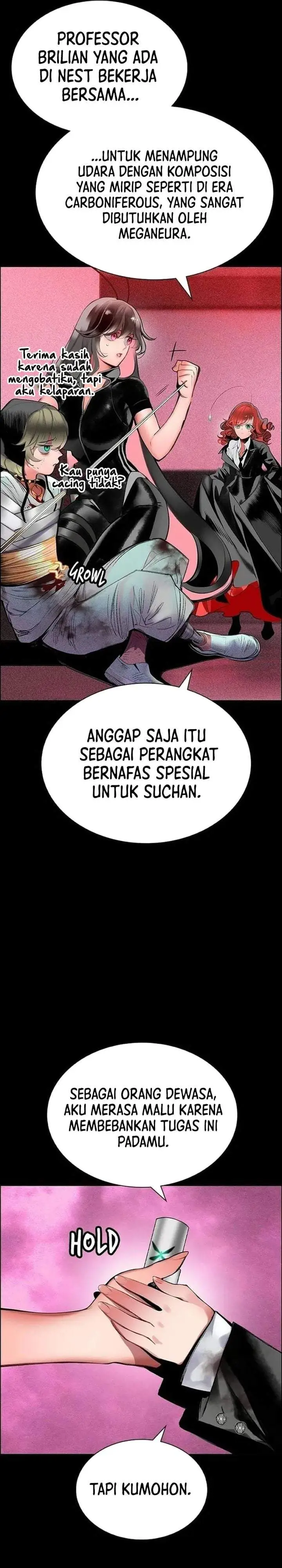 image-komik-jungle-juice-chapter-215-3/65