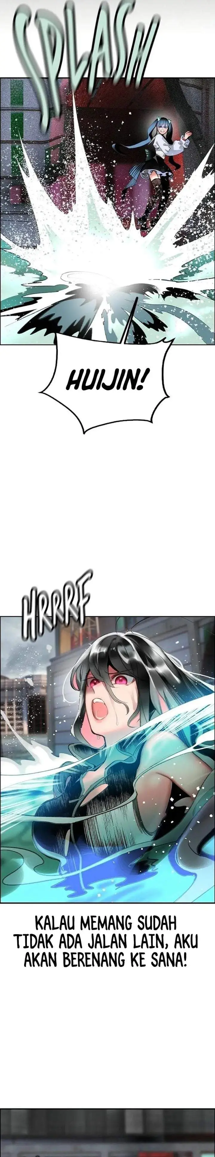 image-komik-jungle-juice-chapter-215-5/65