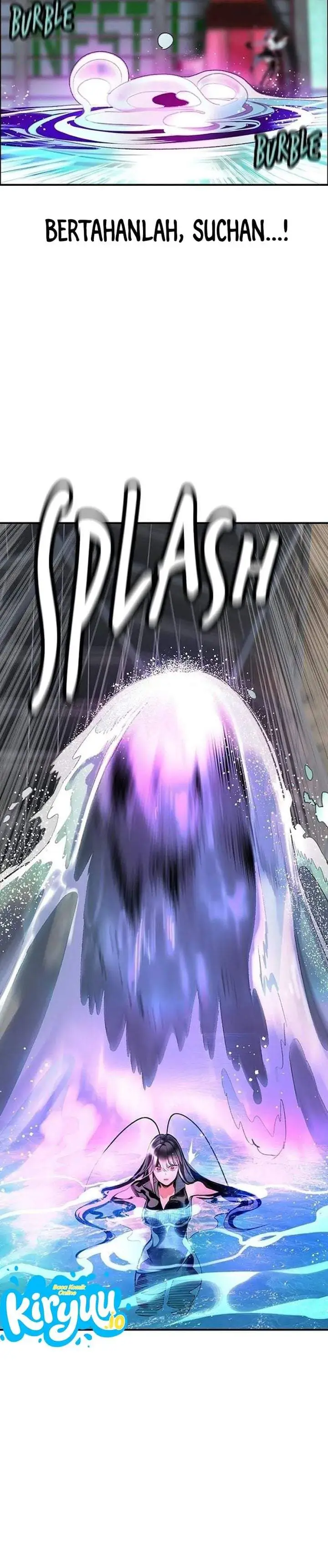 image-komik-jungle-juice-chapter-215-6/65