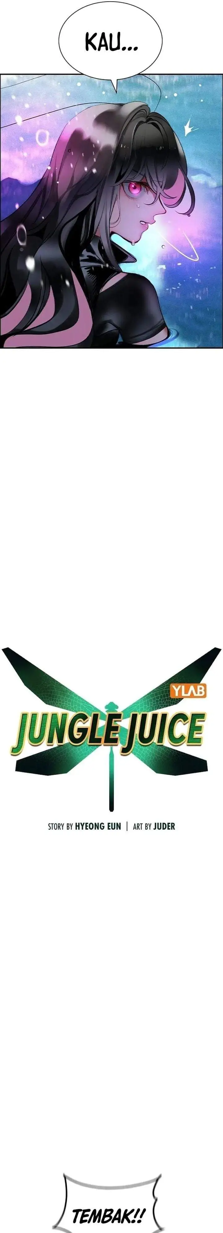 image-komik-jungle-juice-chapter-215-7/65