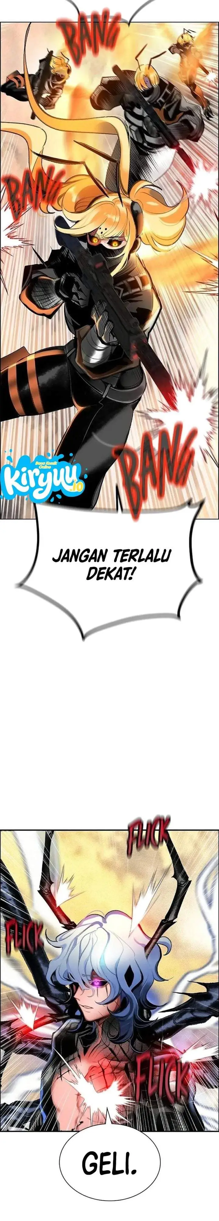 image-komik-jungle-juice-chapter-215-8/65