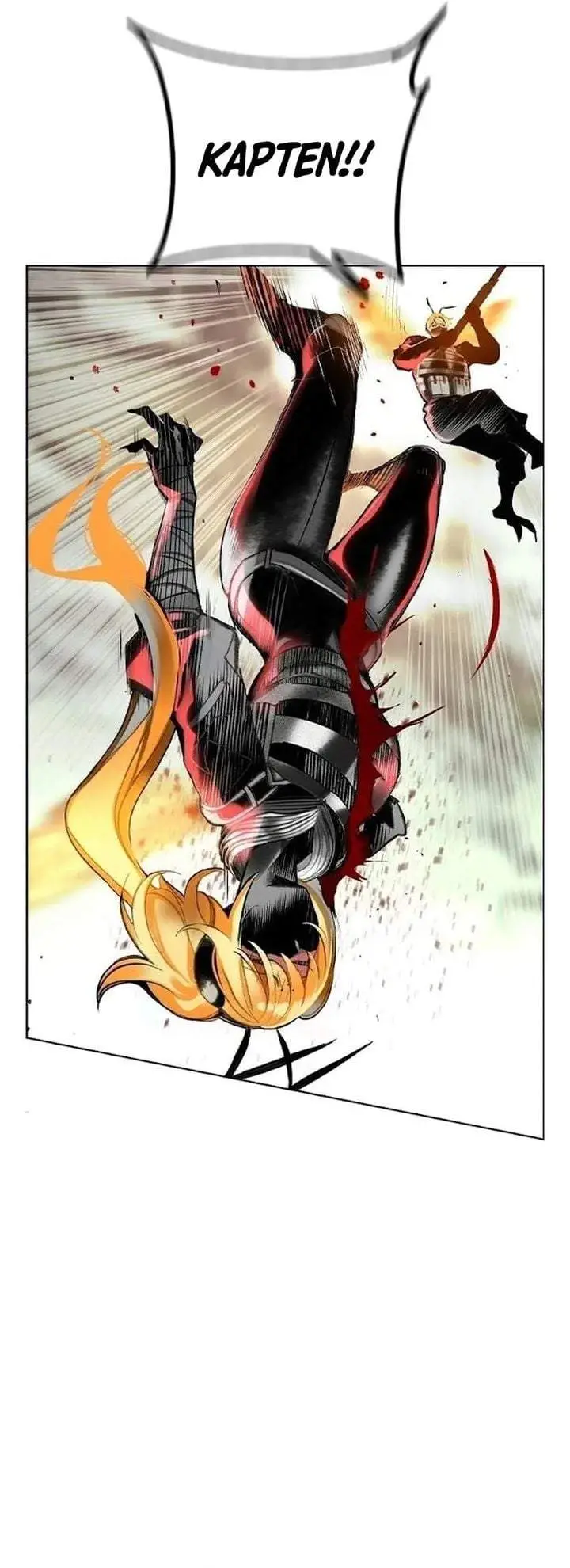 image-komik-jungle-juice-chapter-215-10/65