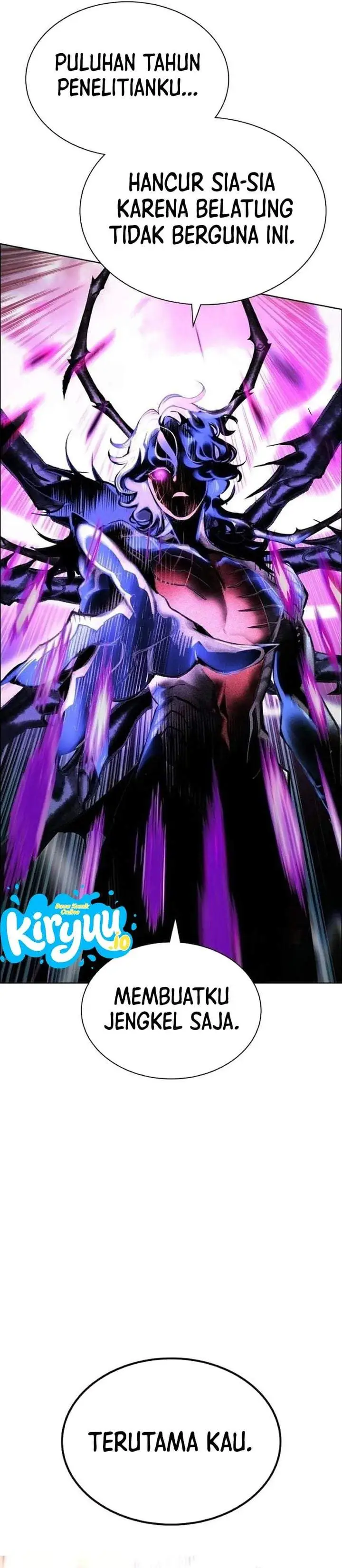 image-komik-jungle-juice-chapter-215-11/65