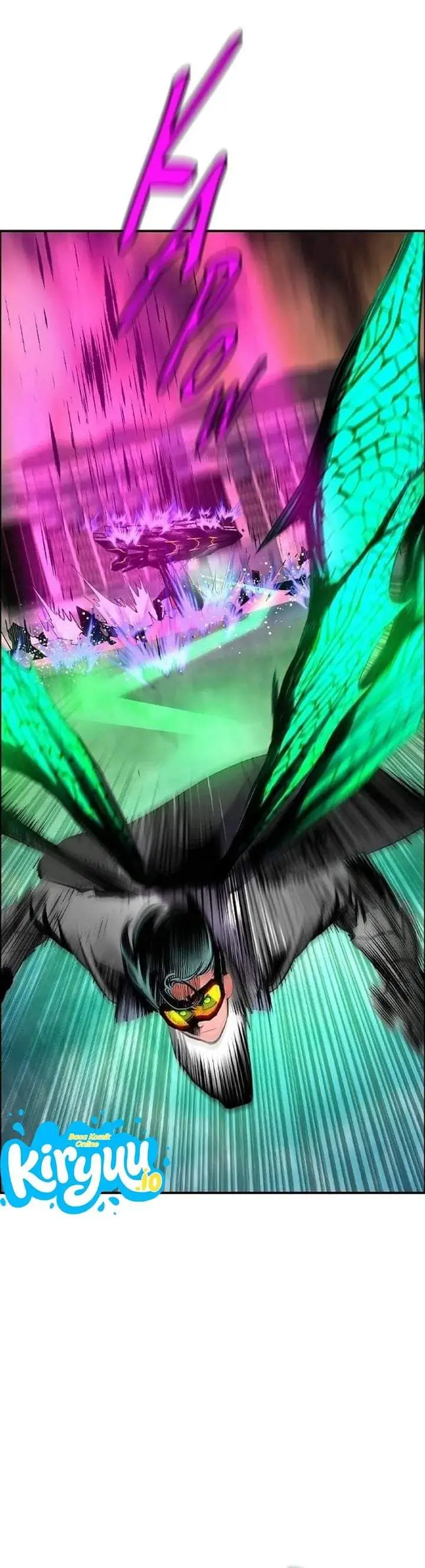 image-komik-jungle-juice-chapter-215-14/65