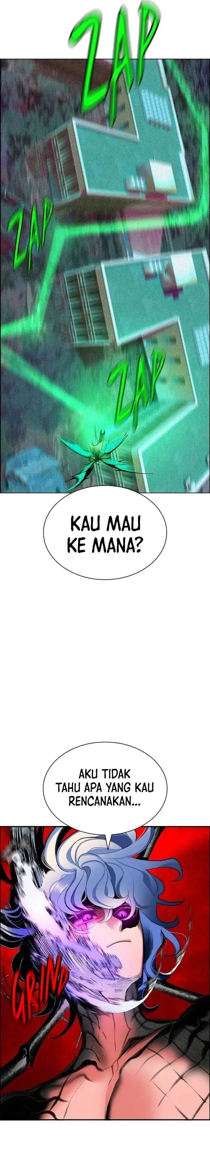 image-komik-jungle-juice-chapter-215-15/65