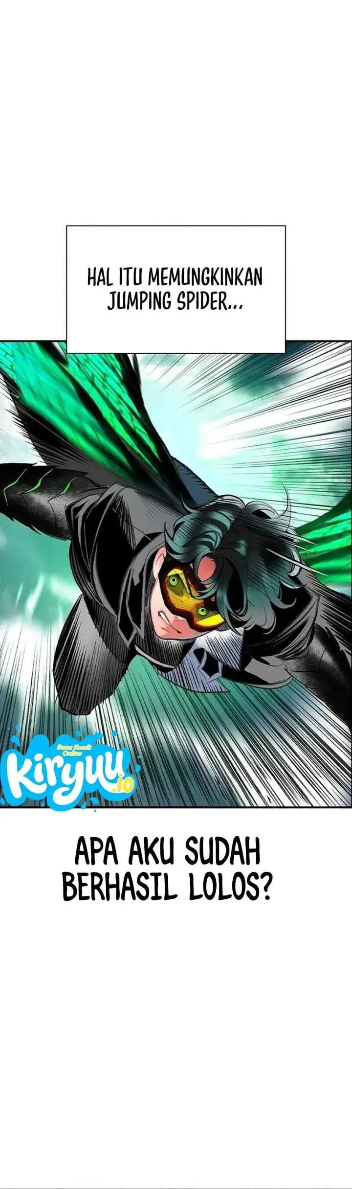 image-komik-jungle-juice-chapter-215-18/65