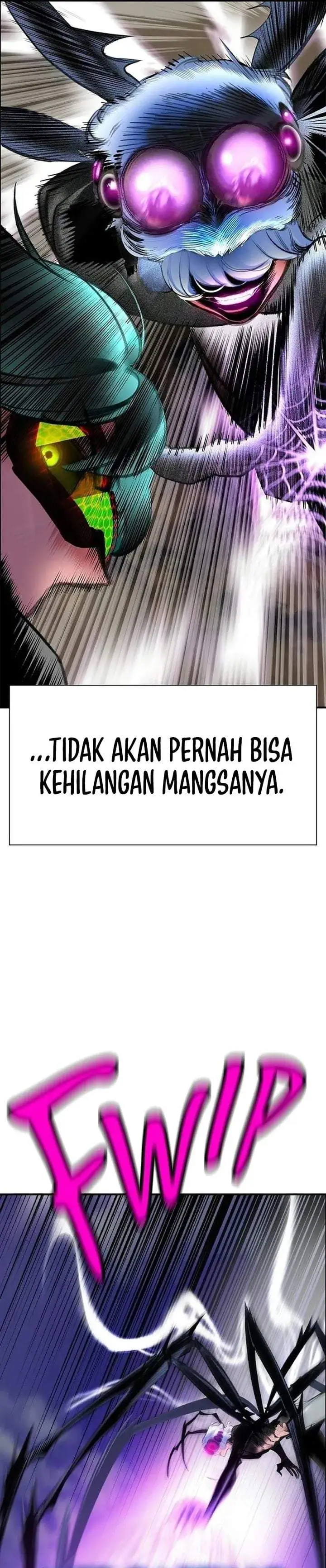 image-komik-jungle-juice-chapter-215-19/65