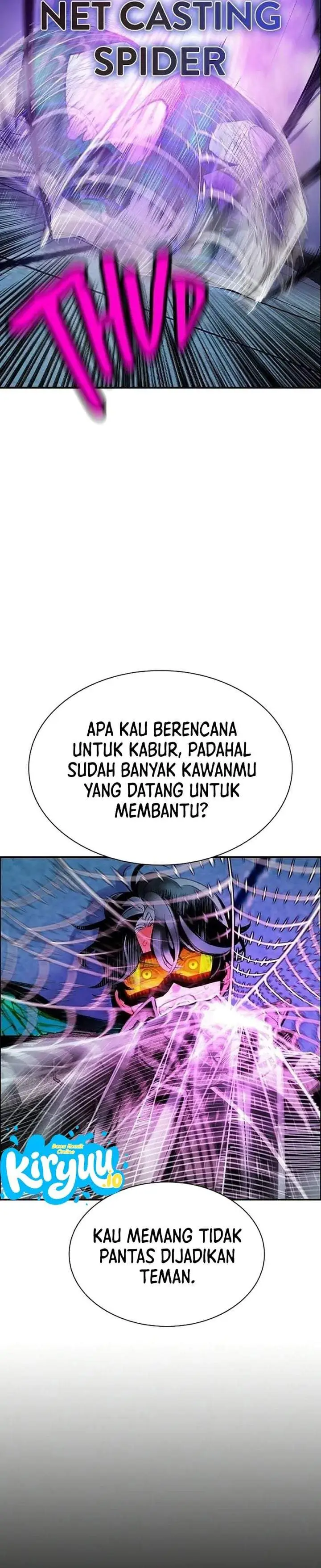 image-komik-jungle-juice-chapter-215-20/65