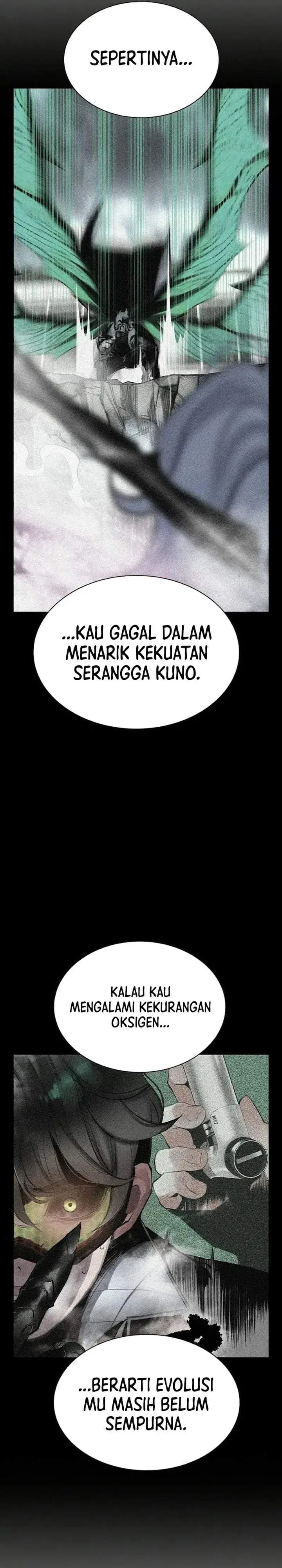 image-komik-jungle-juice-chapter-215-21/65