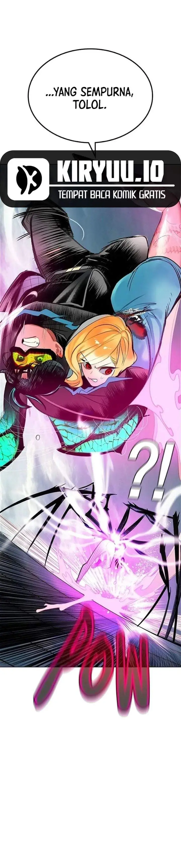 image-komik-jungle-juice-chapter-215-23/65