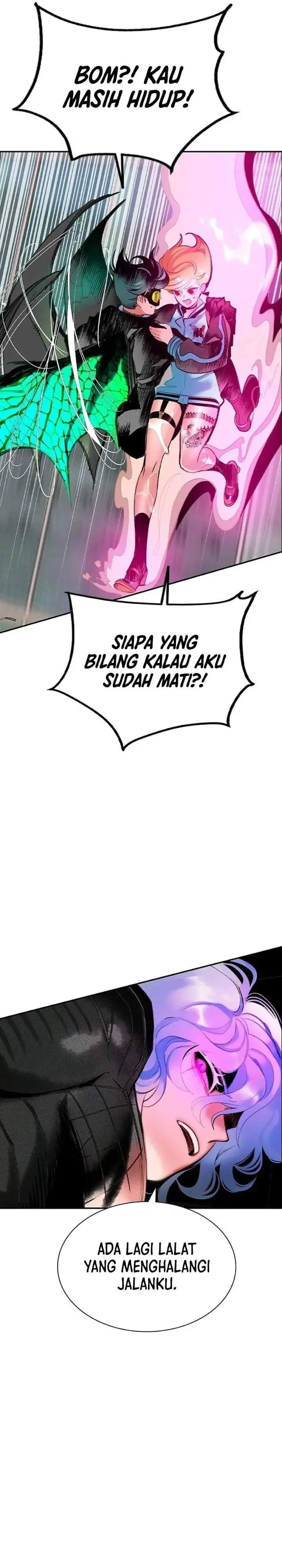 image-komik-jungle-juice-chapter-215-24/65