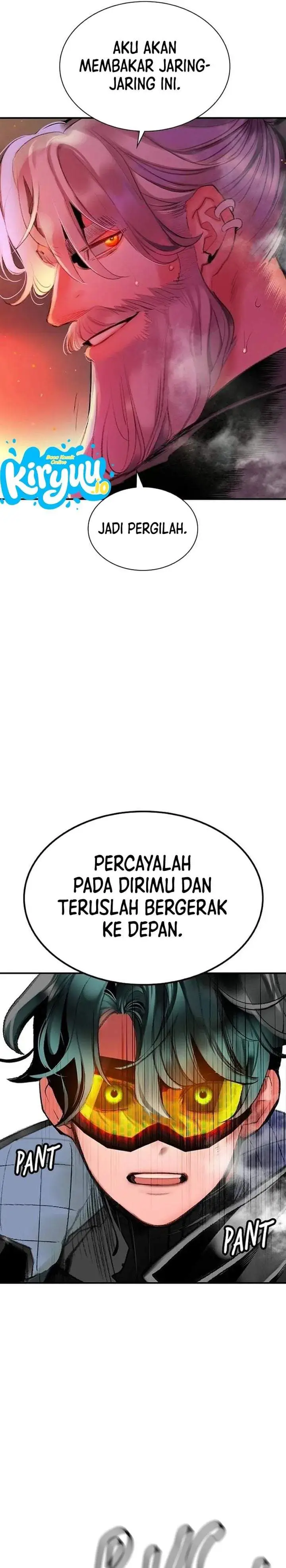 image-komik-jungle-juice-chapter-215-28/65