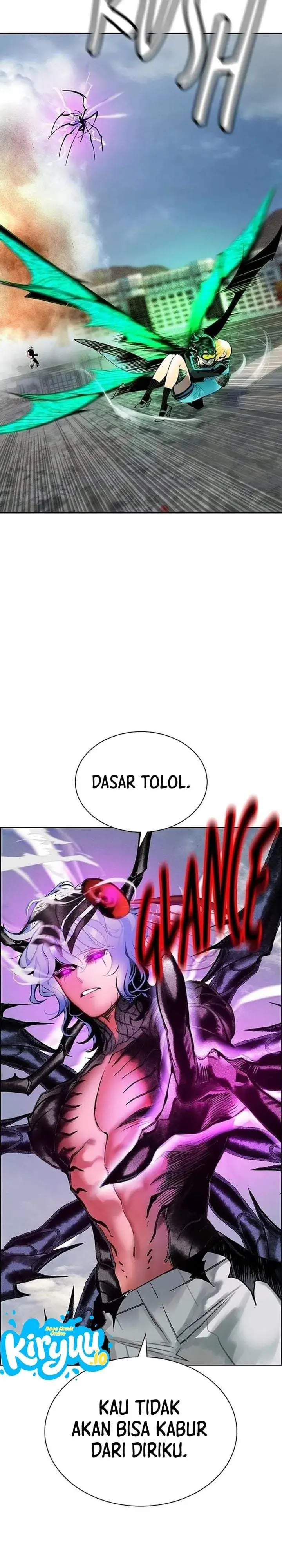 image-komik-jungle-juice-chapter-215-29/65