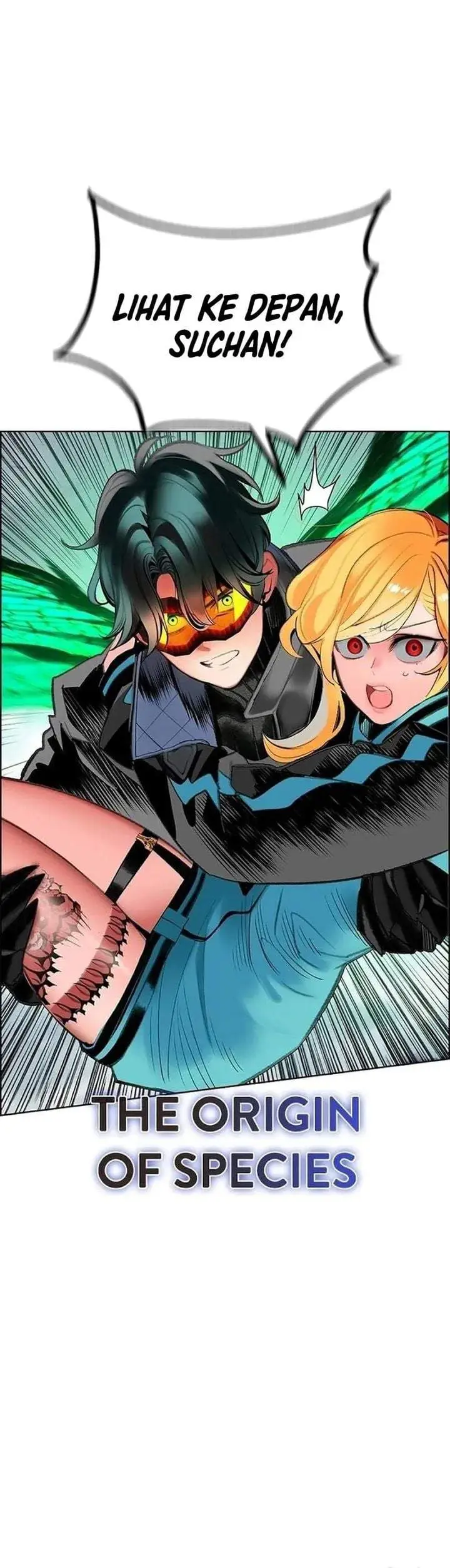 image-komik-jungle-juice-chapter-215-30/65
