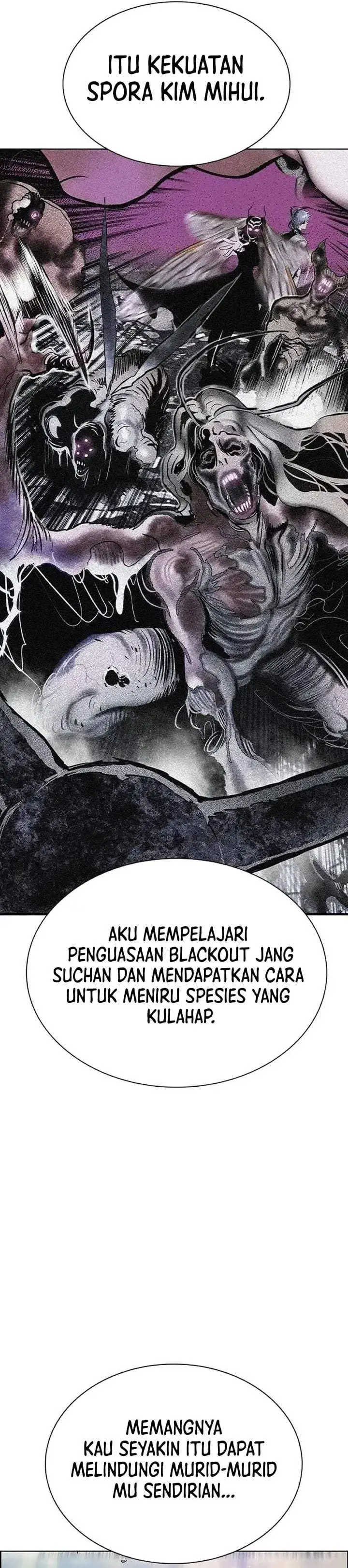 image-komik-jungle-juice-chapter-215-32/65