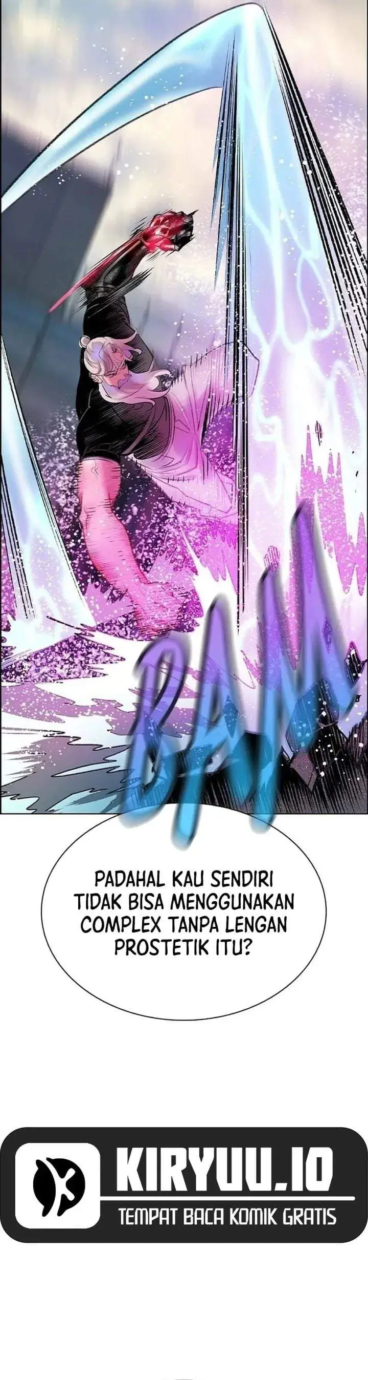 image-komik-jungle-juice-chapter-215-33/65