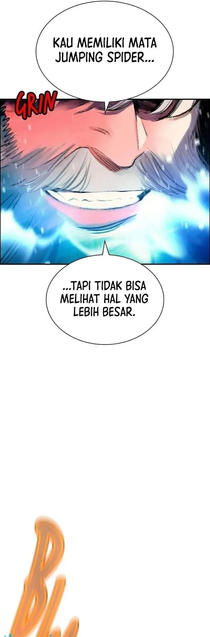 image-komik-jungle-juice-chapter-215-35/65