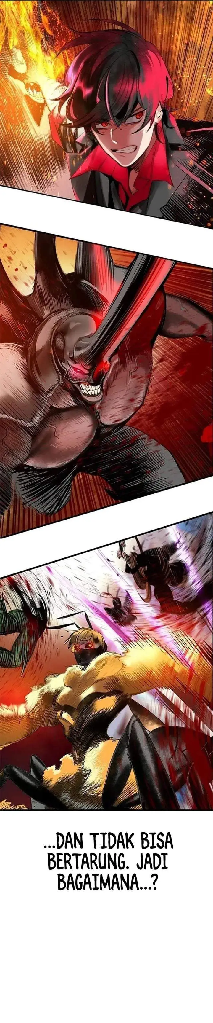 image-komik-jungle-juice-chapter-215-38/65