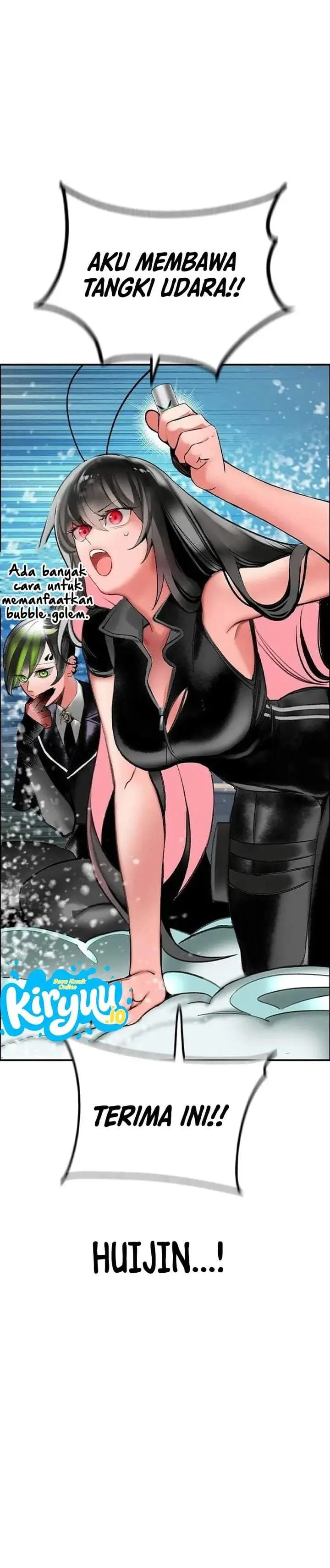 image-komik-jungle-juice-chapter-215-42/65