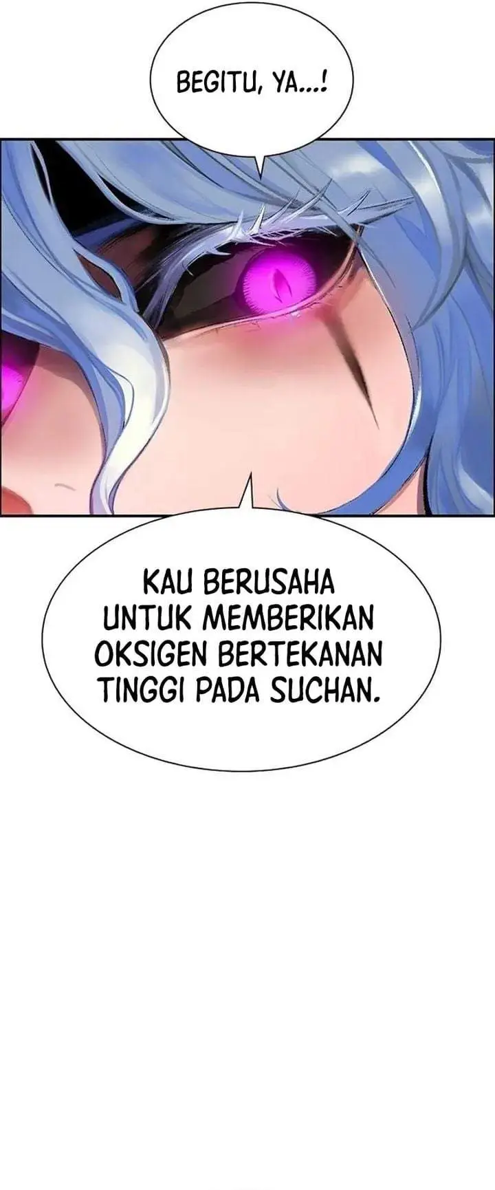 image-komik-jungle-juice-chapter-215-43/65