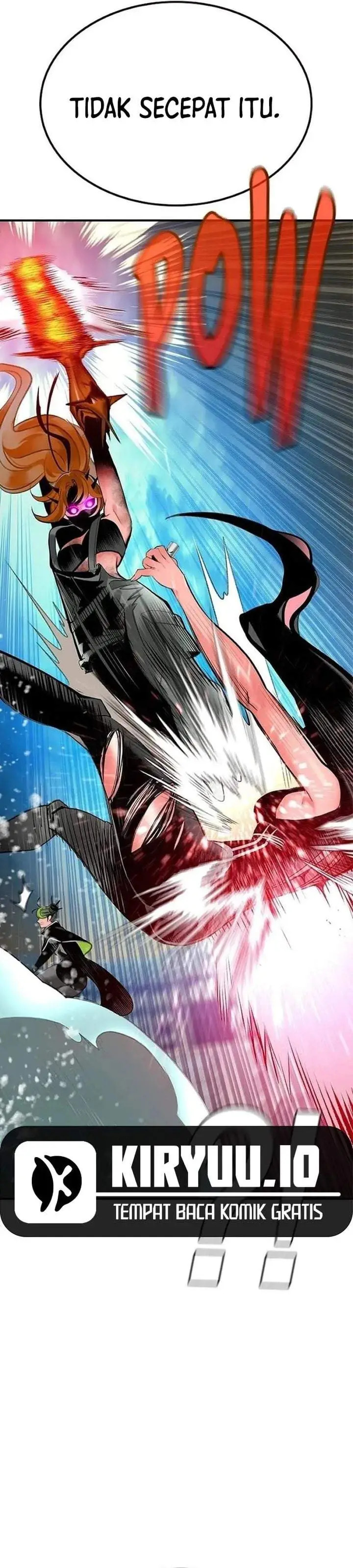 image-komik-jungle-juice-chapter-215-44/65