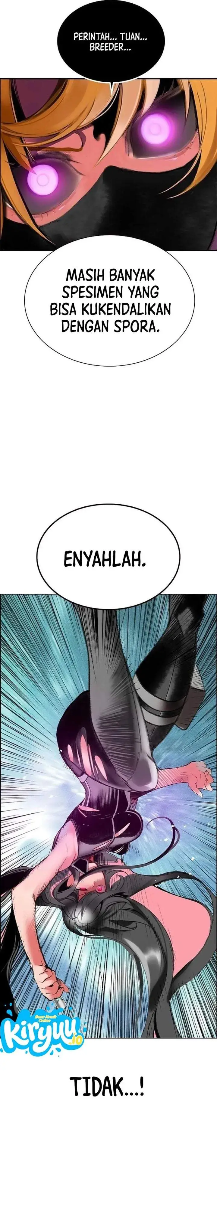 image-komik-jungle-juice-chapter-215-45/65