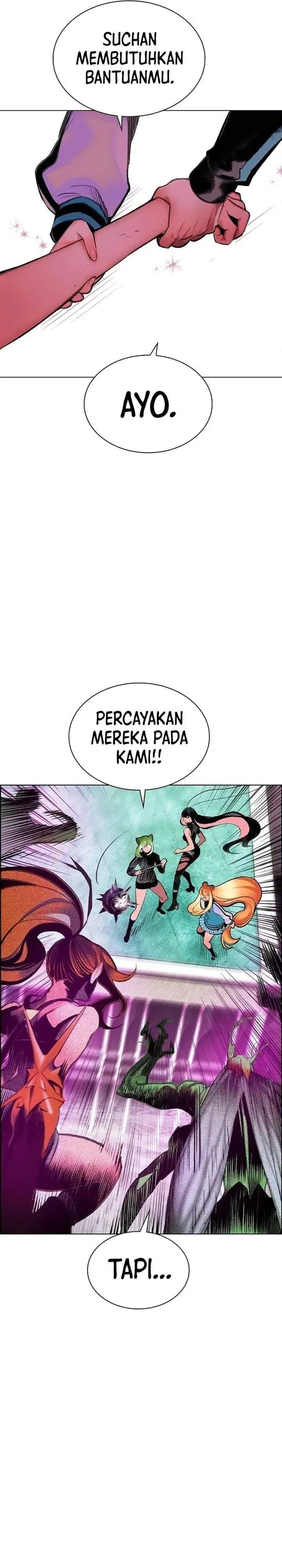 image-komik-jungle-juice-chapter-215-48/65