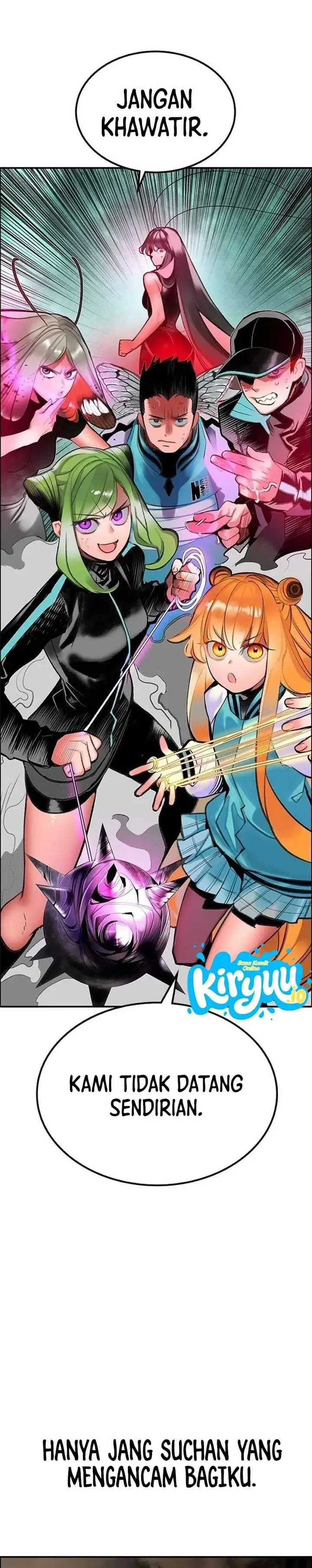 image-komik-jungle-juice-chapter-215-49/65