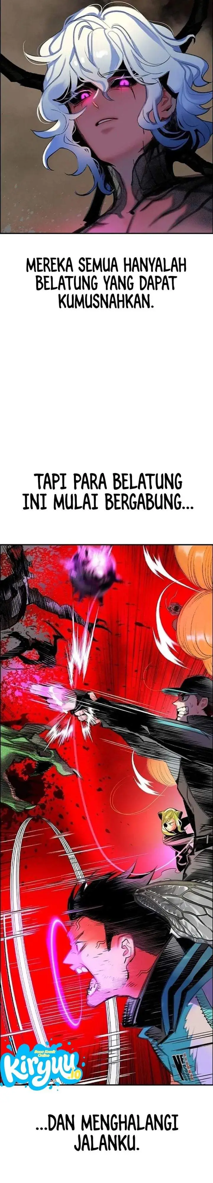image-komik-jungle-juice-chapter-215-50/65