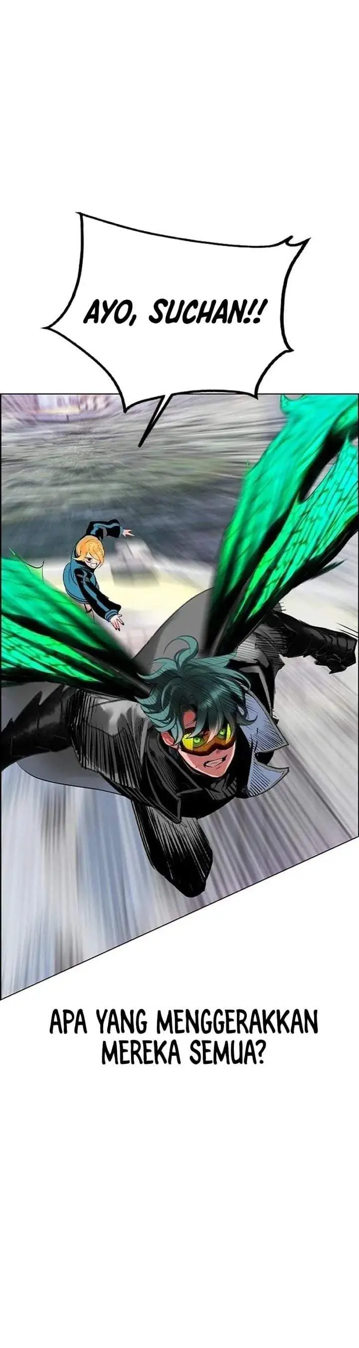 image-komik-jungle-juice-chapter-215-51/65