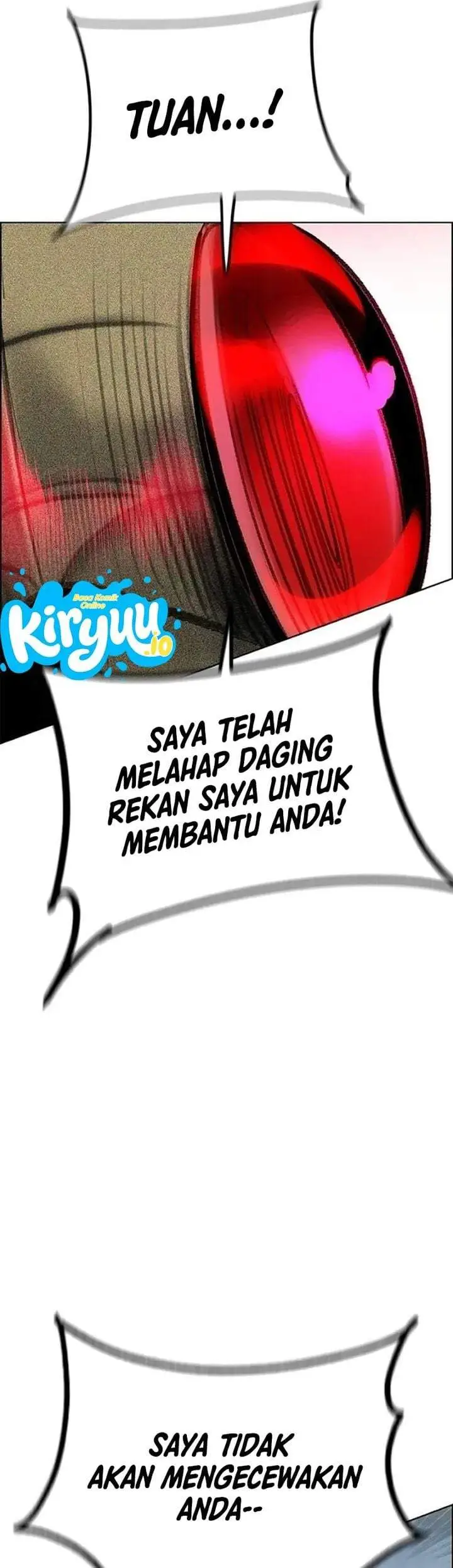 image-komik-jungle-juice-chapter-215-53/65