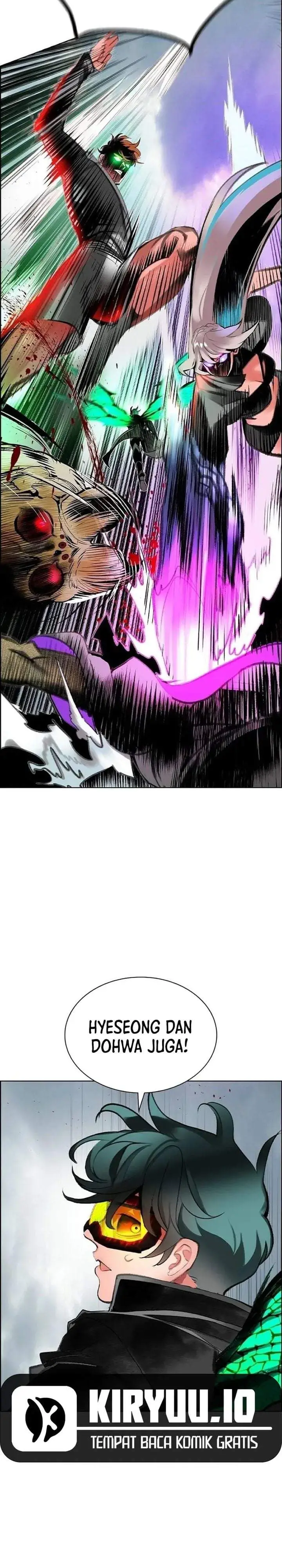 image-komik-jungle-juice-chapter-215-54/65