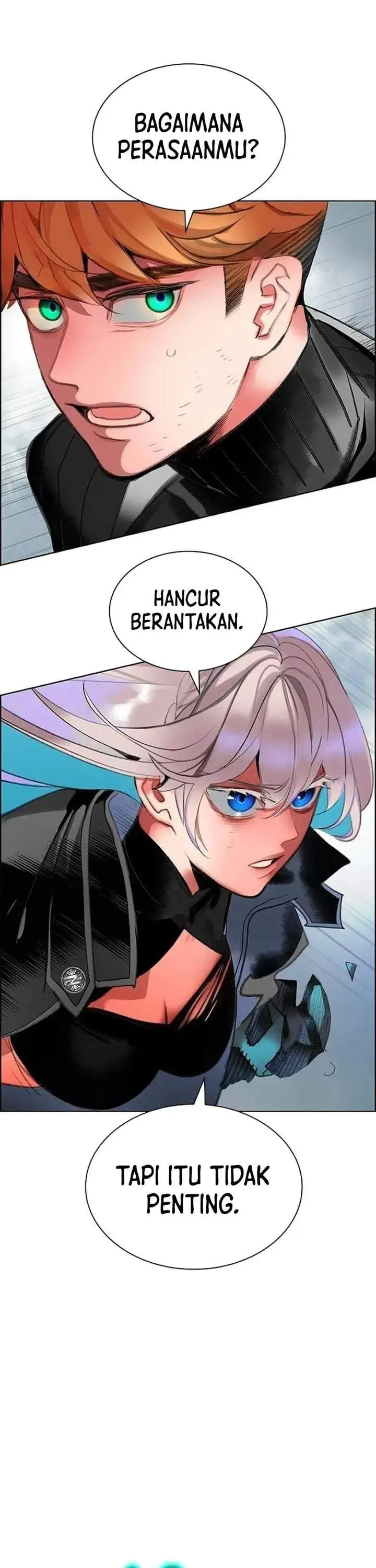 image-komik-jungle-juice-chapter-215-55/65