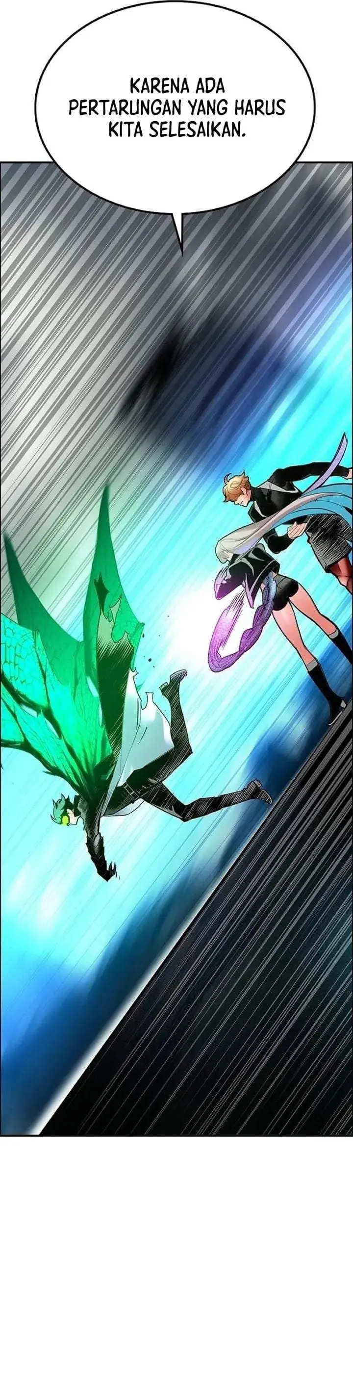 image-komik-jungle-juice-chapter-215-57/65