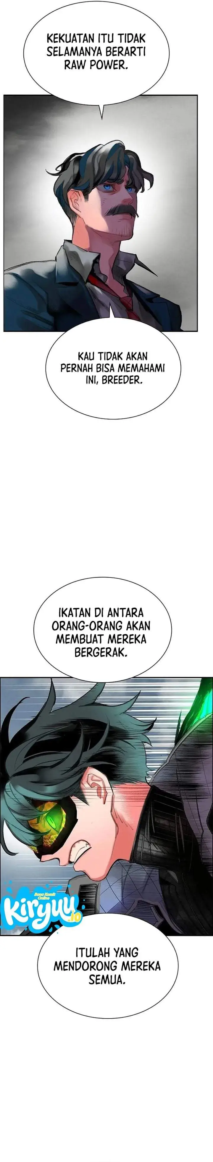 image-komik-jungle-juice-chapter-215-58/65