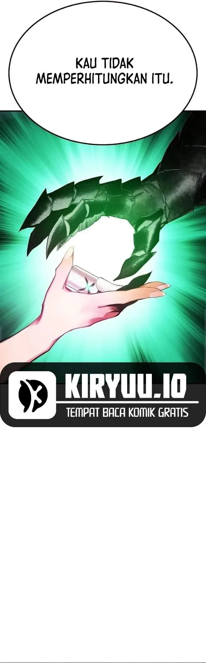 image-komik-jungle-juice-chapter-215-60/65