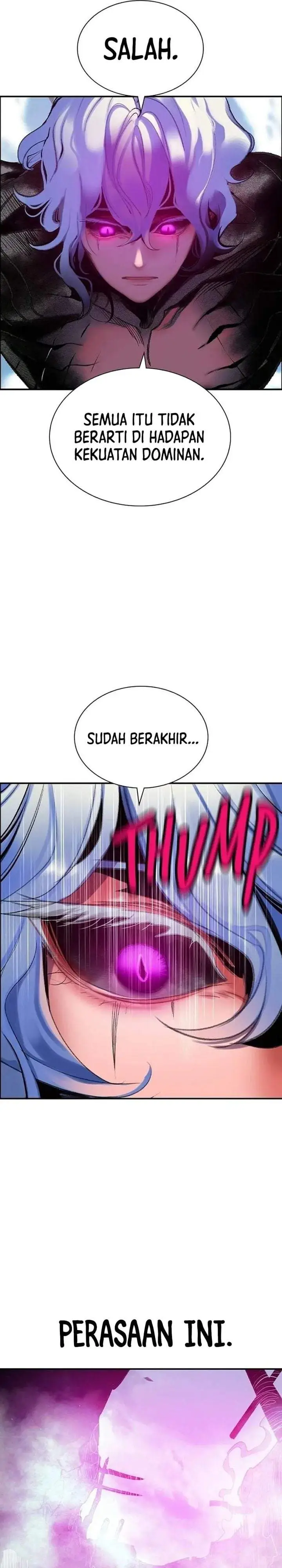 image-komik-jungle-juice-chapter-215-62/65