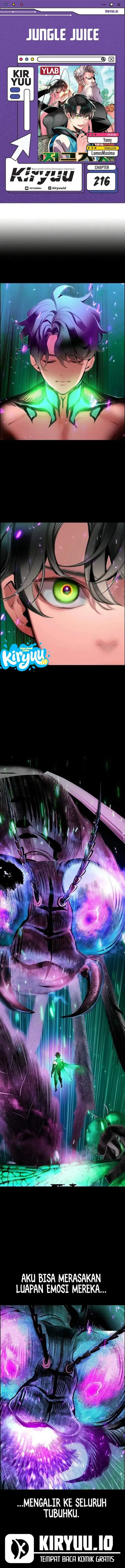 image-komik-jungle-juice-chapter-216-0/25