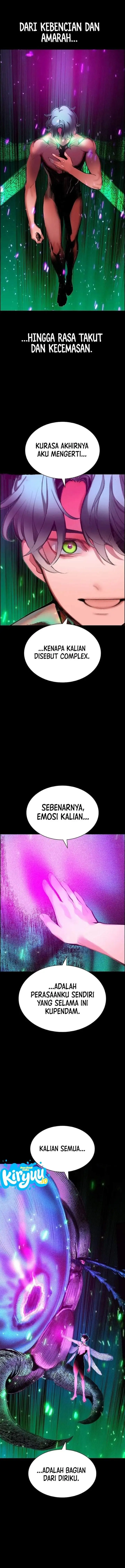 image-komik-jungle-juice-chapter-216-1/25