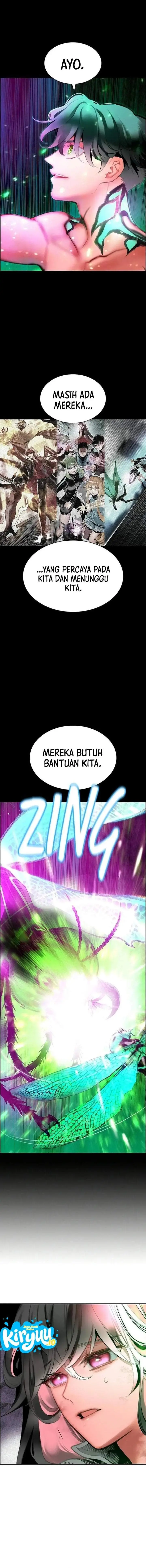 image-komik-jungle-juice-chapter-216-2/25