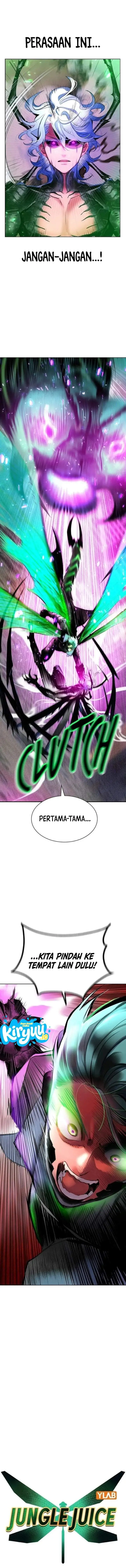 image-komik-jungle-juice-chapter-216-4/25