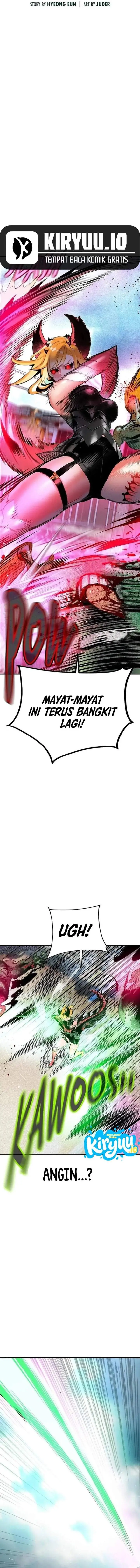 image-komik-jungle-juice-chapter-216-5/25