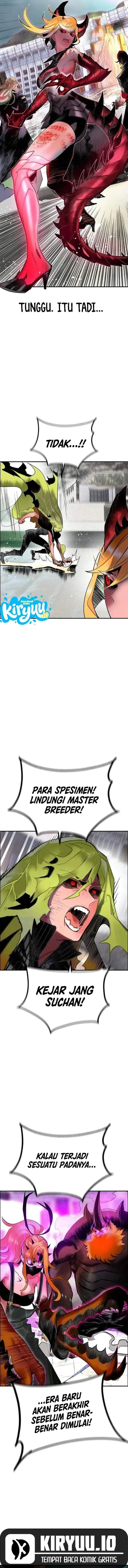 image-komik-jungle-juice-chapter-216-6/25