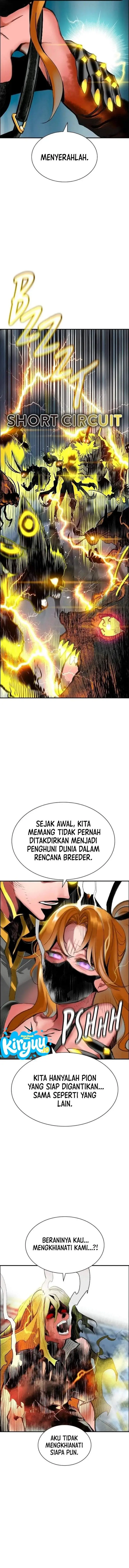 image-komik-jungle-juice-chapter-216-7/25