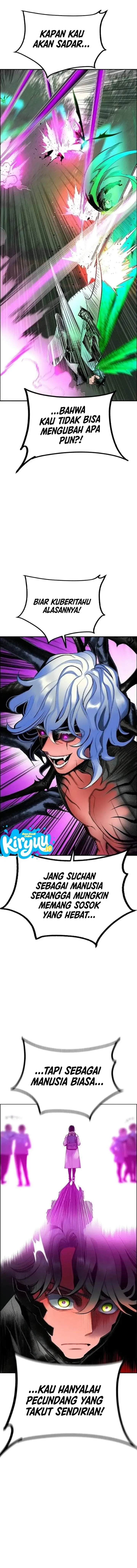 image-komik-jungle-juice-chapter-216-11/25