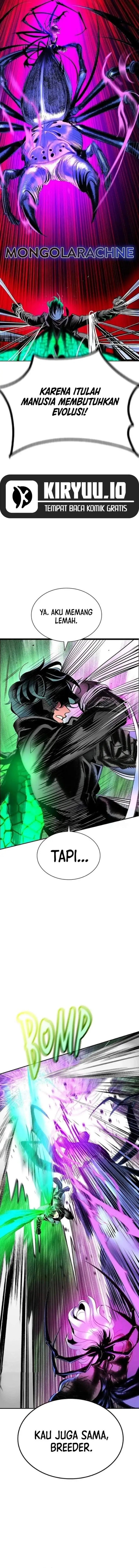 image-komik-jungle-juice-chapter-216-13/25