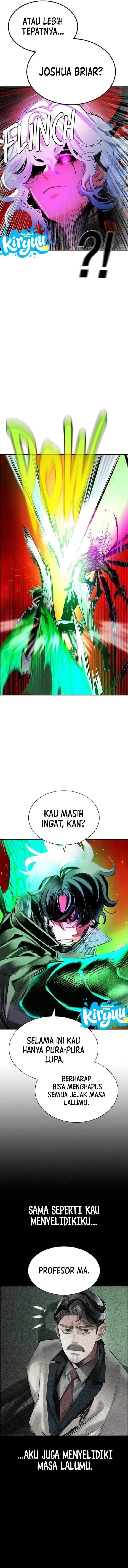 image-komik-jungle-juice-chapter-216-14/25