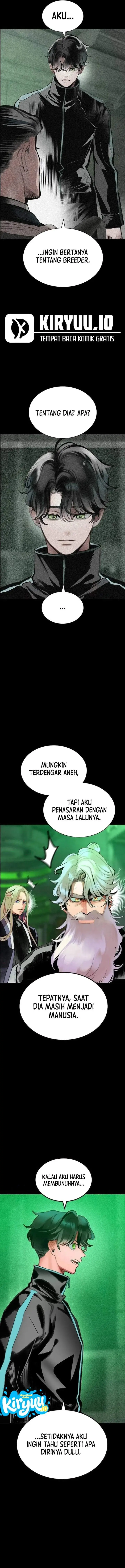 image-komik-jungle-juice-chapter-216-15/25