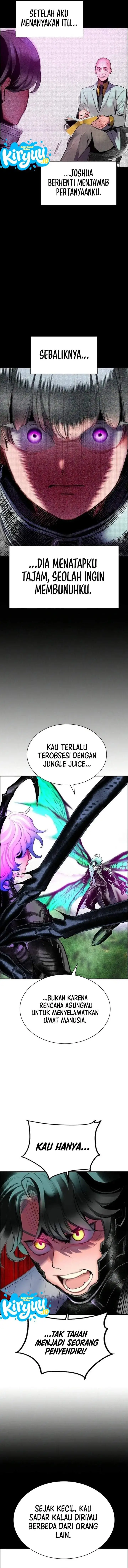 image-komik-jungle-juice-chapter-216-18/25